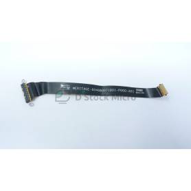 Docking Connector cable 6046B0071801 - 6046B0071801 for HP Elite X2 1012 G1 Tablet