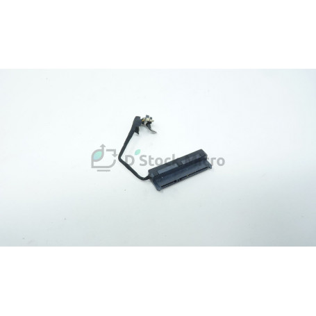 dstockmicro.com HDD connector  for HP Pavilion DV7-4162SF