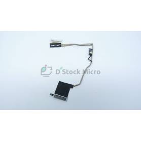 Screen cable 6017B0691801 - 6017B0691801 for HP Elite X2 1012 G1 Tablet
