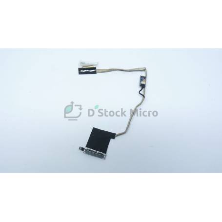 dstockmicro.com Screen cable 6017B0691801 - 6017B0691801 for HP Elite X2 1012 G1 Tablet 