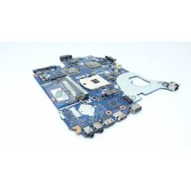 Motherboard P5WE0 LA-6901P - 4319A5BOL38 for Packard Bell EasyNote TS11-HR-075FR 