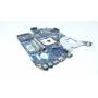 dstockmicro.com Motherboard P5WE0 LA-6901P - 4319A5BOL38 for Packard Bell EasyNote TS11-HR-075FR 