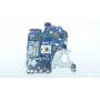 dstockmicro.com Motherboard P5WE0 LA-6901P - 4319A5BOL38 for Packard Bell EasyNote TS11-HR-075FR 
