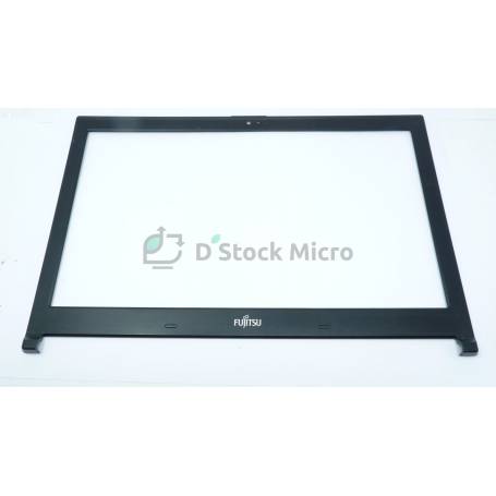 dstockmicro.com Screen bezel  -  for Fujitsu Celsius H730 