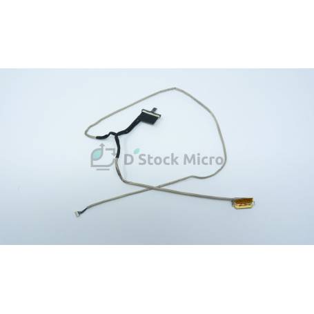 dstockmicro.com Screen cable CP656838-01 - CP656838-01 for Fujitsu Celsius H730 