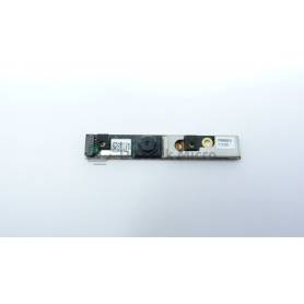 Webcam CP699909-01 - CP699909-01 pour Fujitsu Celsius H730 