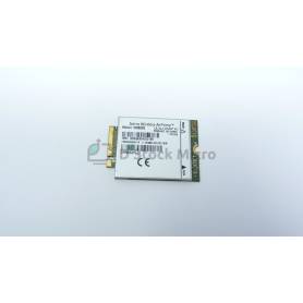 4G card Sierra Wireless AirPrime EM8805 FUJITSU Celsius H730 CP699547-01