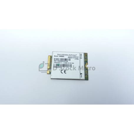 dstockmicro.com 4G card Sierra Wireless AirPrime EM8805 FUJITSU Celsius H730 CP699547-01