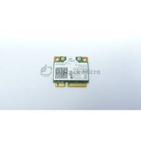 Wifi card Intel 7260HMW AN FUJITSU Celsius H730 784641-005