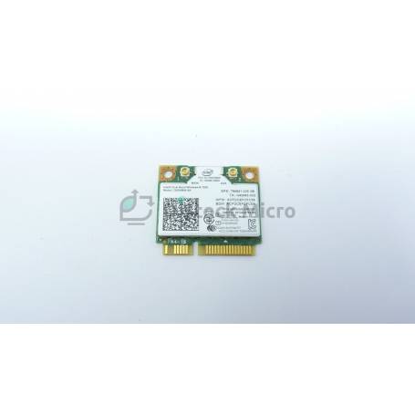dstockmicro.com Wifi card Intel 7260HMW AN FUJITSU Celsius H730 784641-005
