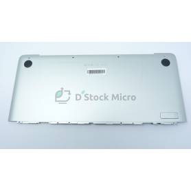 Cover bottom base 613-7672-A - 613-7672-A for Apple MacBook Pro A1278 - EMC 2254 Light scratches