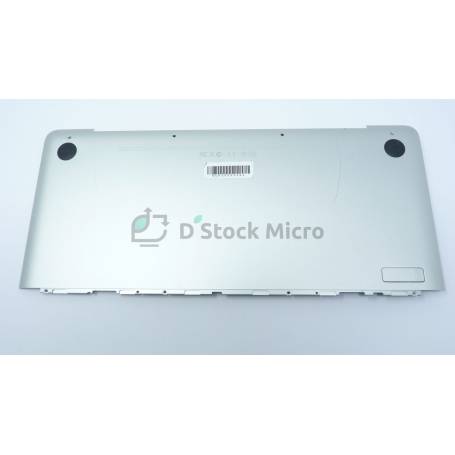 dstockmicro.com Capot de service 613-7672-A - 613-7672-A pour Apple MacBook Pro A1278 - EMC 2254 Rayures légères