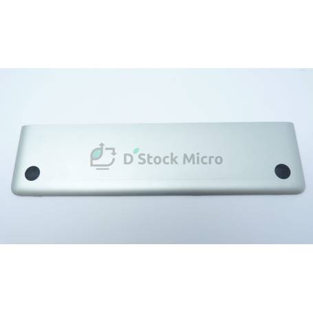 dstockmicro.com Cover bottom base 607-3885-E - 607-3885-E for Apple MacBook Pro A1278 - EMC 2254 Light scratches