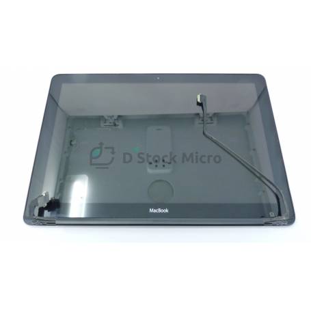 dstockmicro.com Bloc écran complet  -  pour Apple MacBook Pro A1278 - EMC 2254 