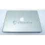 dstockmicro.com Bloc écran complet  -  pour Apple MacBook Pro A1278 - EMC 2254 