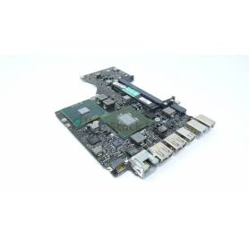 Motherboard with processor 21PG7MB00D0 - 21PG7MB00D0 for Apple MacBook Pro A1278 - EMC 2554