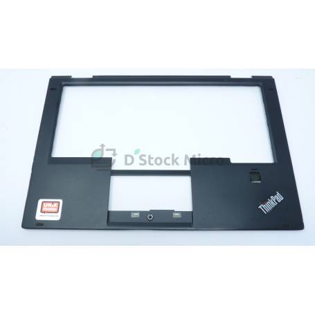 dstockmicro.com Palmrest SB30K59264 - SB30K59264 for Lenovo Thinkpad X1 Yoga 1ere Gen (Type: 20FR) 