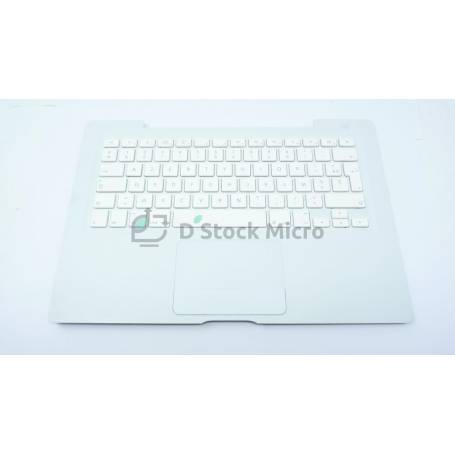 dstockmicro.com Palmrest - Touchpad - Keyboard 825-7299-A - 825-7299-A for Apple MacBook A1181 - EMC 2330 