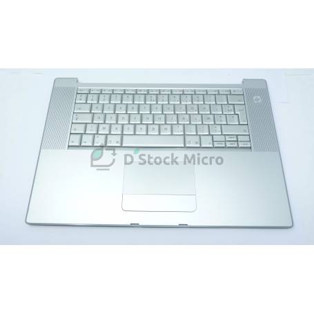 dstockmicro.com Palmrest - Touchpad - Keyboard  -  for Apple MacBook Pro A1211 - EMC 2120 