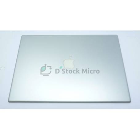 dstockmicro.com Capot arrière écran 603-7751-H - 603-7751-H pour Apple MacBook Pro A1211 - EMC 2120 