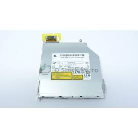 Lecteur graveur DVD  SATA GWA-4080MA - 678-0543A pour Apple MacBook Pro A1211 - EMC 2120