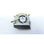 dstockmicro.com Fan KDB04505HA-6E73 - 6921WZR for Apple MacBook Pro A1211 - EMC 2120 