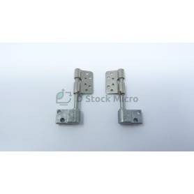 Hinges  -  for Apple MacBook Pro A1211 - EMC 2120 