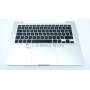 dstockmicro.com Palmrest - Clavier 613-7799-B - 613-7799-B pour Apple MacBook Pro A1278 - EMC 2326 