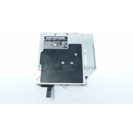 dstockmicro.com DVD burner player  SATA UJ868A - 678-1451H for Apple MacBook Pro A1278 - EMC 2326