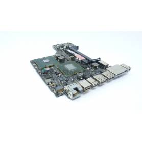 Motherboard with processor 21PGAMB0090 - 820-2530-A for Apple MacBook Pro A1278 - EMC 2326