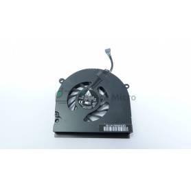 Ventilateur KSB0505HB-8F36 pour Apple MacBook Pro A1278 - EMC 2326