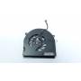 dstockmicro.com Ventilateur KSB0505HB-08F36 - KSB0505HB-08F36 pour Apple MacBook Pro A1278 - EMC 2554,MacBook Pro A1278 - EMC 23