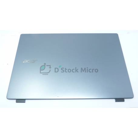 dstockmicro.com Capot arrière écran EAZYW00302A - EAZYW00302A pour Acer Aspire E5-771-385C 