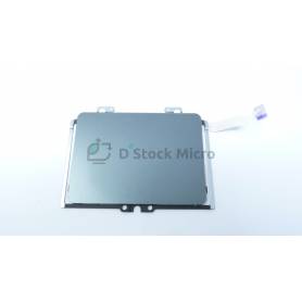 Touchpad TM-P2970-001 - TM-P2970-001 for Acer Aspire E5-771-385C