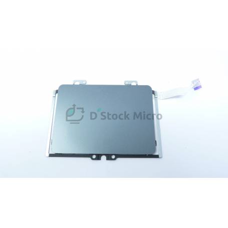 dstockmicro.com Touchpad TM-P2970-001 - TM-P2970-001 for Acer Aspire E5-771-385C 