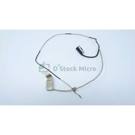 Screen cable DD0ZYWLC140 - DD0ZYWLC140 for Acer Aspire E5-771-385C