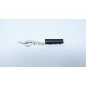 HDD connector LXPDD0ZYWHD000 - LXPDD0ZYWHD000 for Acer Aspire E5-771-385C