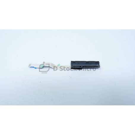 dstockmicro.com HDD connector LXPDD0ZYWHD000 - LXPDD0ZYWHD000 for Acer Aspire E5-771-385C 