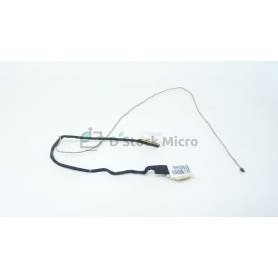 Screen cable 750635-001 for HP COMPAQ 15-H001SF