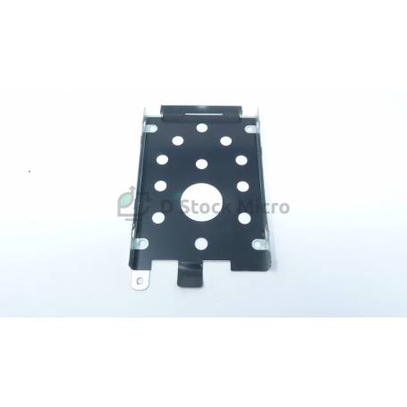 dstockmicro.com Caddy HDD  -  for Packard Bell Easynote LM98-JO-399FR 