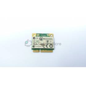 Wifi card Atheros AR5B93 Packard-Bell Easynote LM98-JO-399FR 2009DJ0874