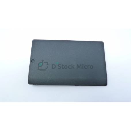 dstockmicro.com Capot de service H000030710 - H000030710 pour Toshiba Satellite Pro L770-10W 