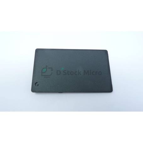 dstockmicro.com Cover bottom base  -  for Toshiba Satellite Pro L770-10W 