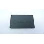 dstockmicro.com Cover bottom base  -  for Toshiba Satellite Pro L770-10W 