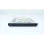 dstockmicro.com DVD burner player 12.5 mm SATA TS-L633 - H000030040 for Toshiba Satellite Pro L770-10W