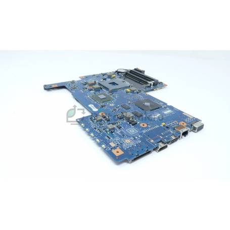 dstockmicro.com Motherboard 08N1-0NA1J00 - H000032270 for Toshiba Satellite Pro L770-10W 
