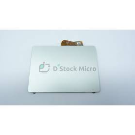 Touchpad  -  for Apple MacBook Pro A1286 - EMC 2255 