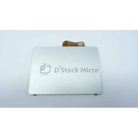 dstockmicro.com Touchpad  -  pour Apple MacBook Pro A1286 - EMC 2255 