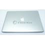 dstockmicro.com Bloc écran complet  -  pour Apple MacBook Pro A1286 - EMC 2255 
