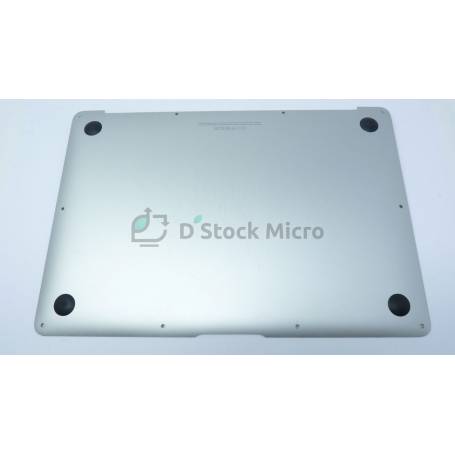 dstockmicro.com Cover bottom base 604-7803-A - 604-7803-A for Apple MacBook Air A1466 - EMC 2632,MacBook Air A1466 - EMC 3178 